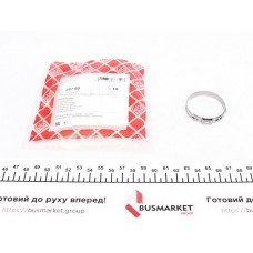 38759 FEBI BILSTEIN Затискний хомут