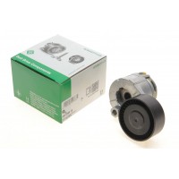 534 0269 10 INA НАТЯЖИТЕЛЬ РЕМЕНЯ, клиновой зубча