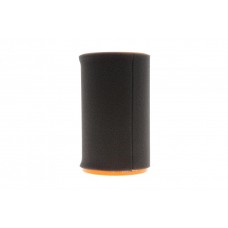 F026400736 BOSCH ВСТАВКА ПОВІТРЯНОГО ФІЛЬТРА