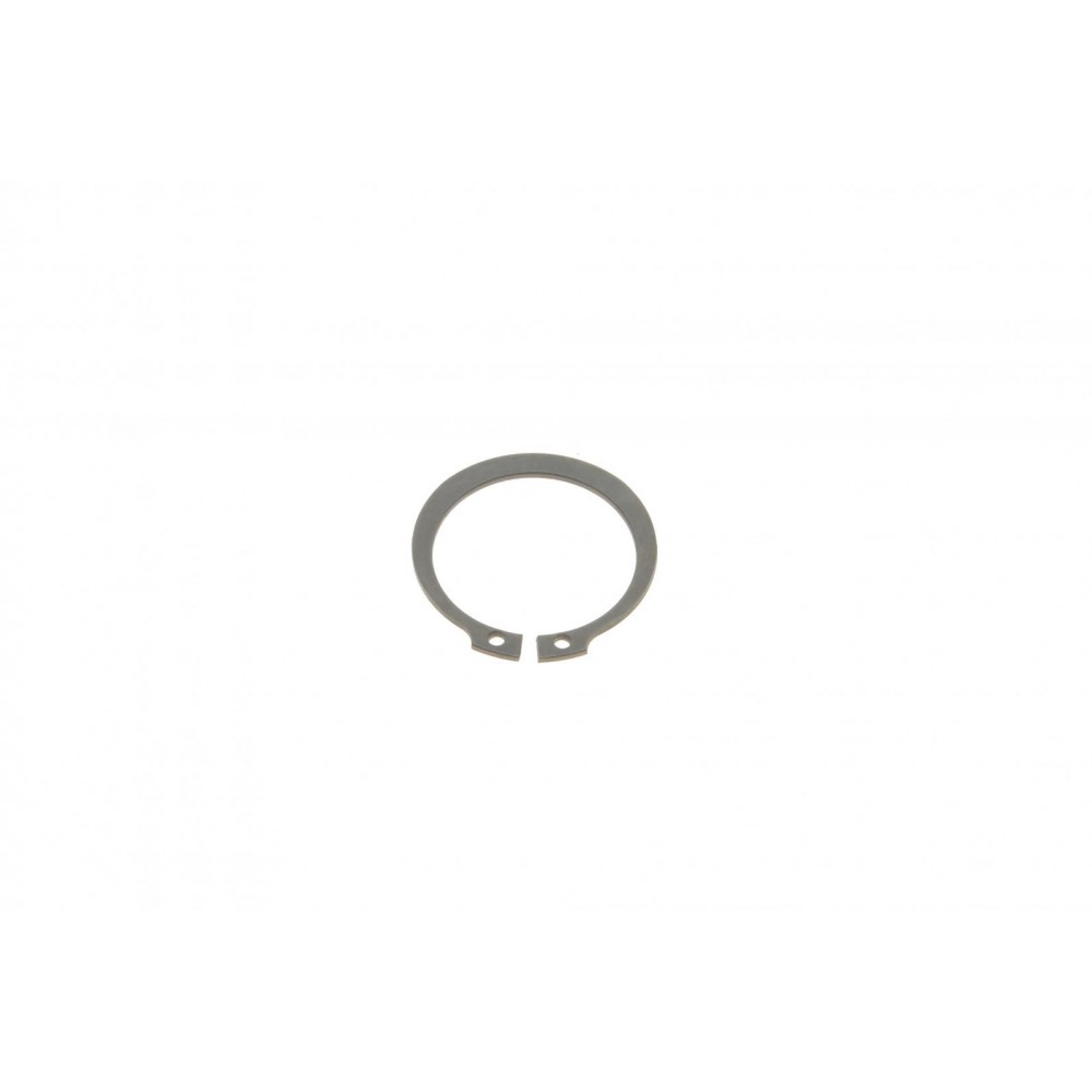 Опора кульова (передня/знизу) Hyundai I10 08-13/ Kia Picanto 04-