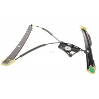 0342261 VAN WEZEL Стеклоподъемник