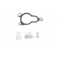 728.750 ELRING Прокладка клапан повернення ОГ