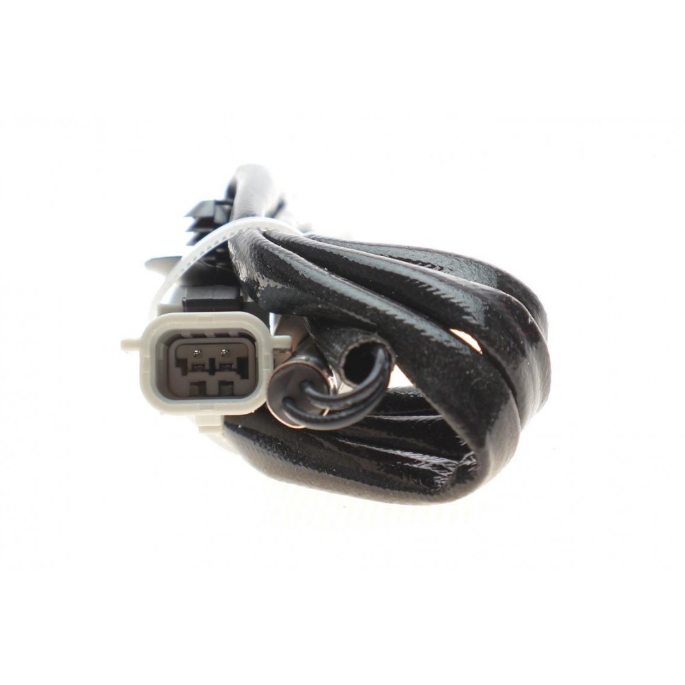 Датчик температури ВГ (в сажевому фільтрі) Renault Kangoo 1.5 dCi 08-