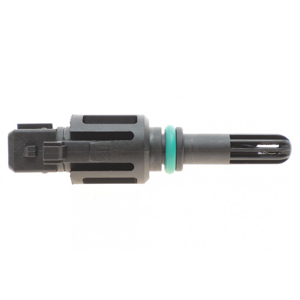 Датчик температури впуску повітря BMW 3 (E36)/5 (E39)/X5 (E53) 96-06