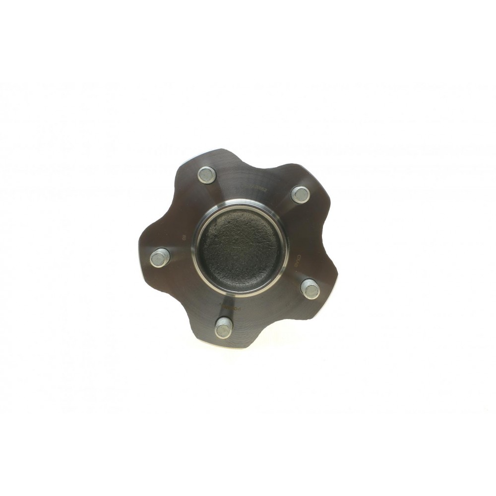 Підшипник маточини (задньої) Nissan Juke/Leaf/Qashqai/X-trail 1.6-2.0 dCi 07-