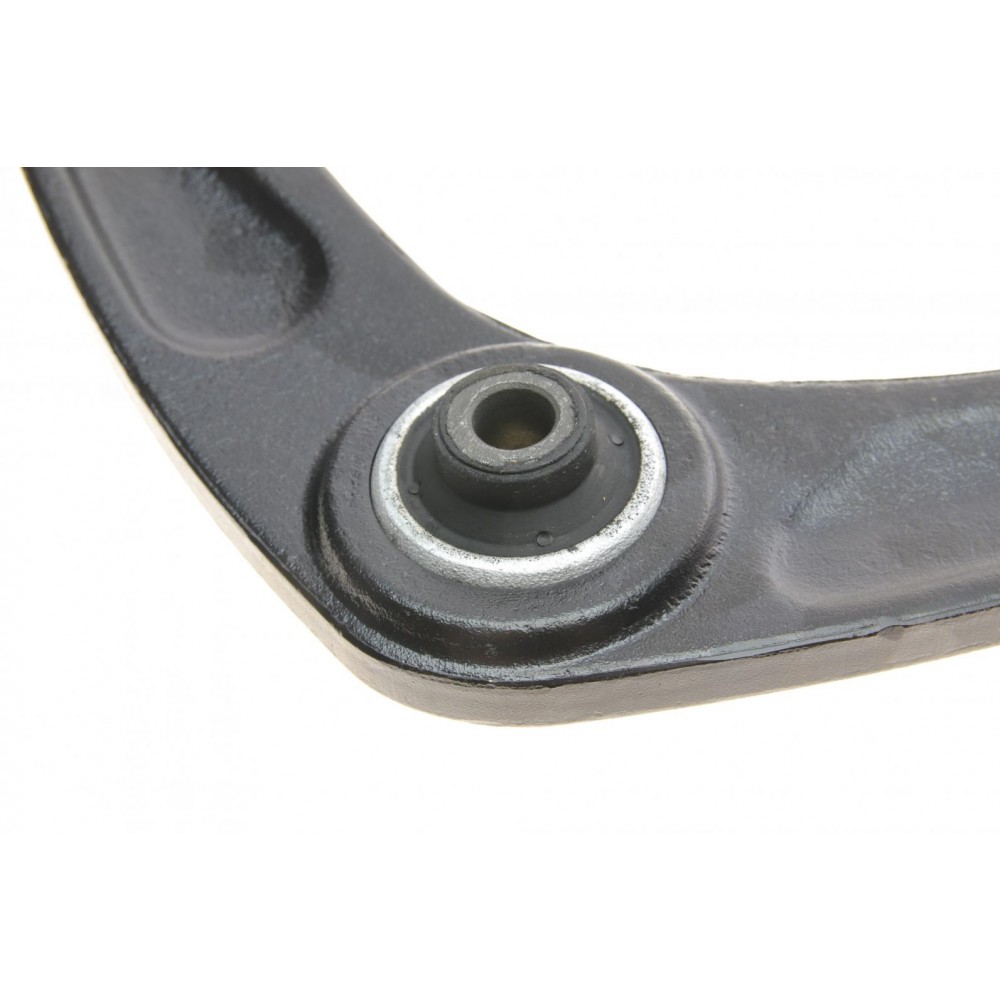 Важіль підвіски (передній) (L) Citroen Berlingo/Peugeot Partner 08-