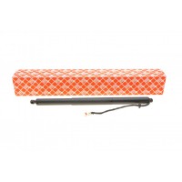 179303 FEBI BILSTEIN Газова пружина кришка багажника