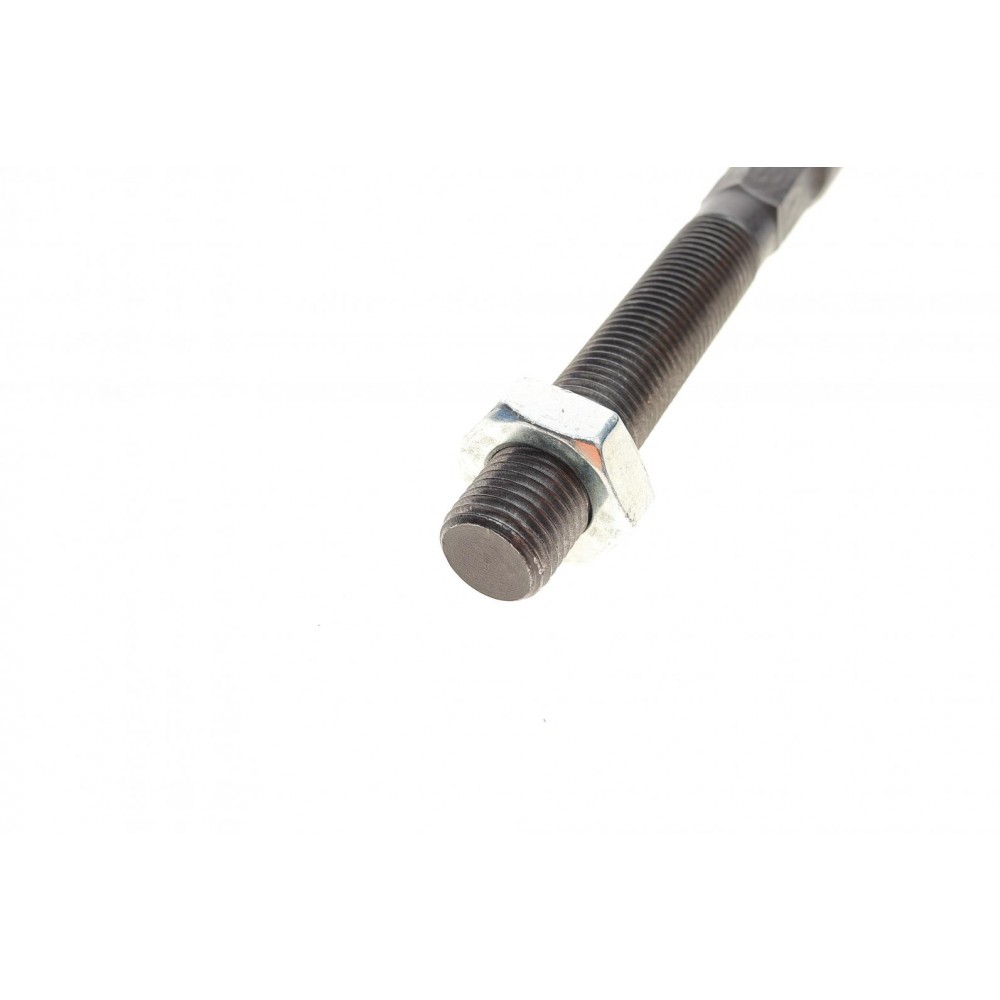 Тяга рульова BMW X5 (E53, E70) 01/00 - 07/13 / X6 (E71, E72) 07-14