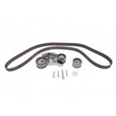 VKMA 05501 SKF Комплект ременя ГРМ