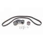 VKMA 05501 SKF Комплект ременя ГРМ