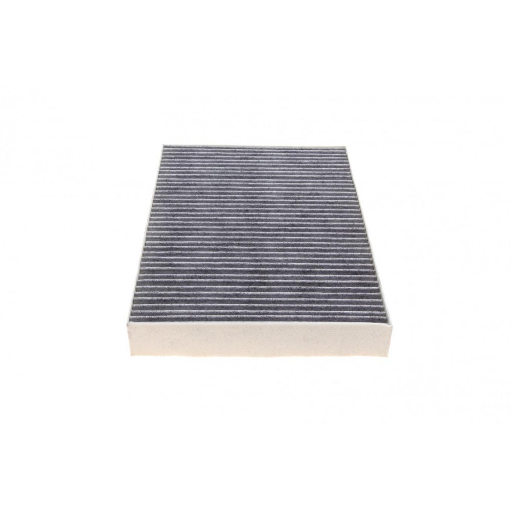 Фільтр салону Volvo S90 II/V60 II/V 90 II/XC 60 II/XC 90 II 14- (вугільний)