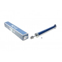 326 725 0028 MEYLE Амортизатор