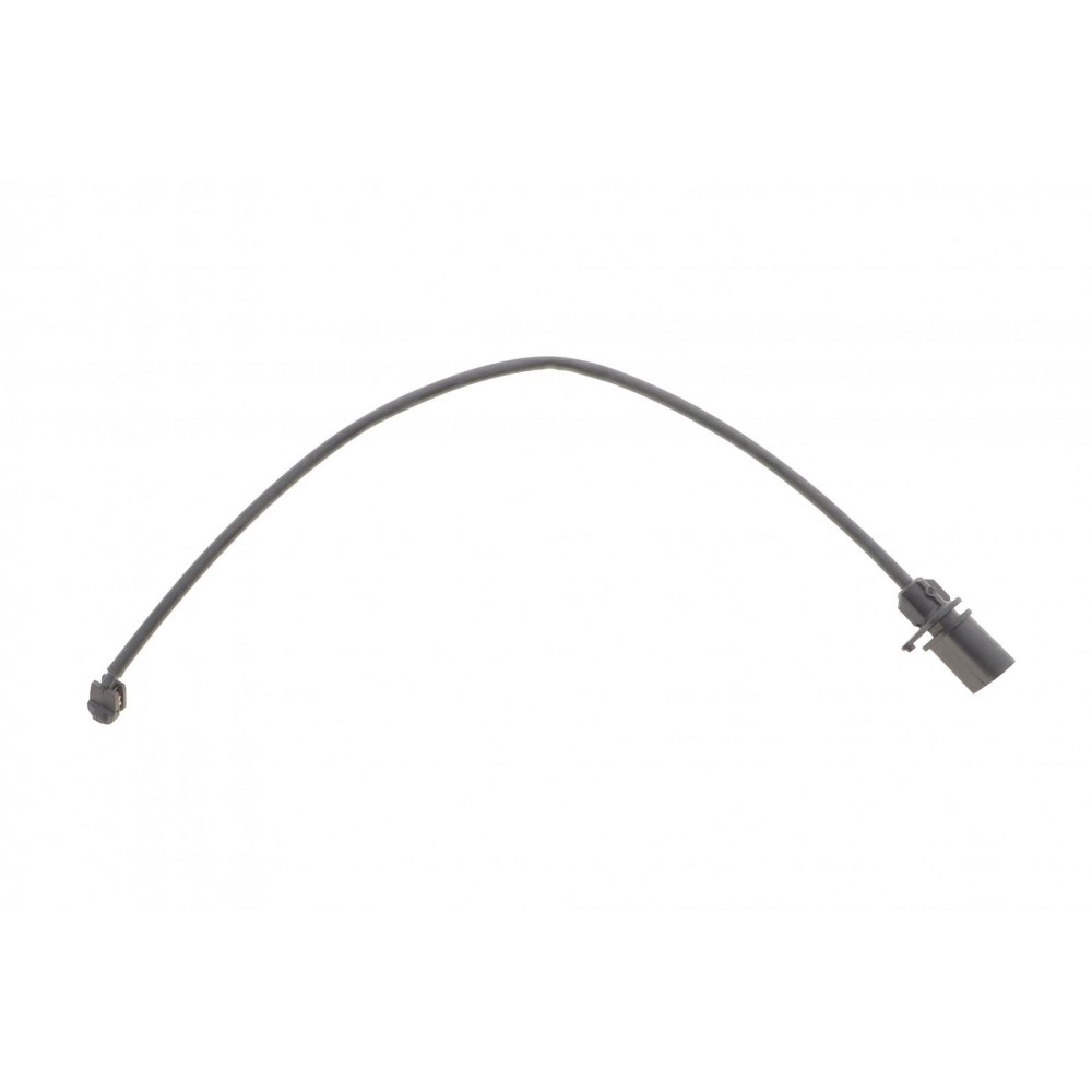 WS 0490 A QUICK BRAKE Сигналізатор зносу гальмівних колодок