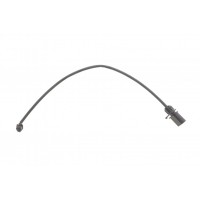 WS 0490 A QUICK BRAKE Сигналізатор зносу гальмівних колодок