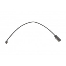 WS 0490 A QUICK BRAKE Сигналізатор зносу гальмівних колодок