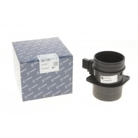 7.07759.26.0 PIERBURG Розхідомір повітря