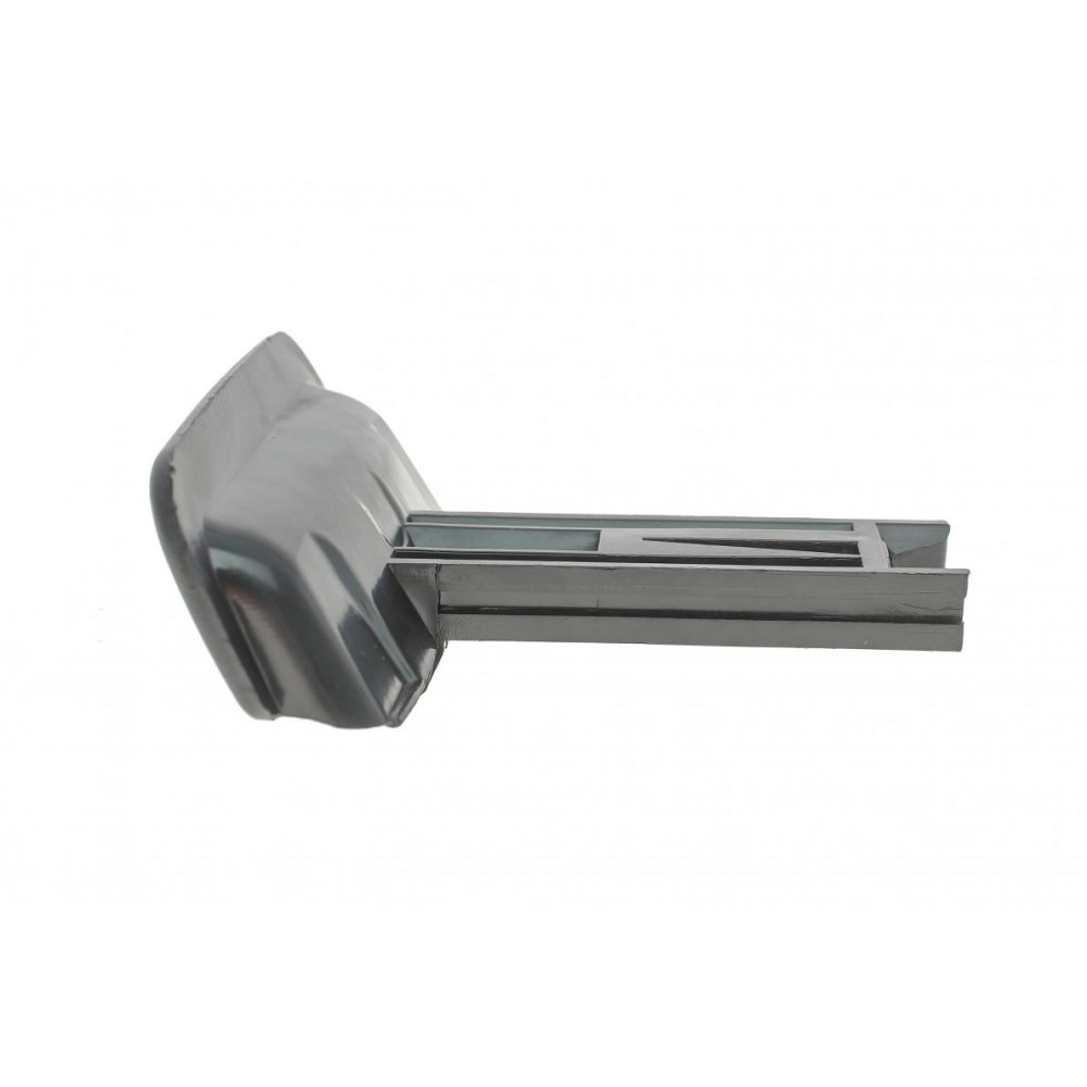 Ручка вимкнення ножного стояночного гальма MB Vito (W639) 03-