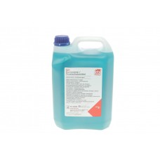 22268 FEBI BILSTEIN Антифриз