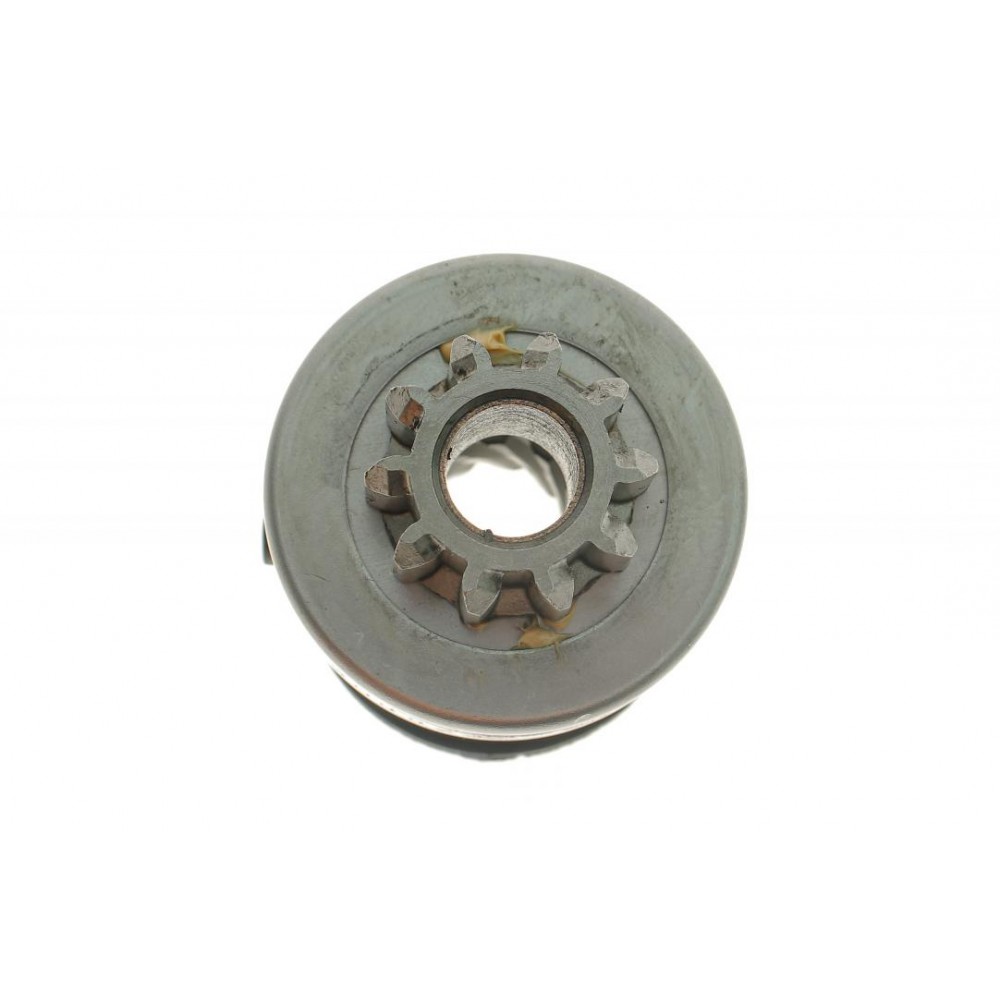 Бендикс стартера Ford Sierra/Scorpio 1.8/2.0i 85-93 (z=10) (PREMIUM LINE)