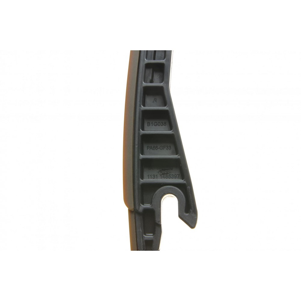 Планка заспокоювача ланцюга ГРМ Mini 1.6 01-06