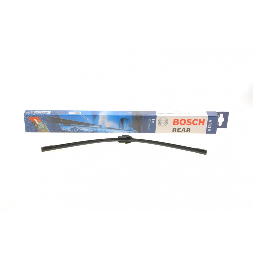 3 397 006 865 BOSCH Щітка склоочисника