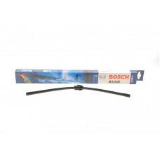 3 397 006 865 BOSCH Щітка склоочисника