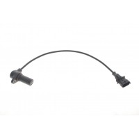 Датчик положення колінвалу DAF CF 85 05-13/XF 105 05-