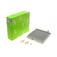 811512 VALEO Теплообмінник обігрів салону