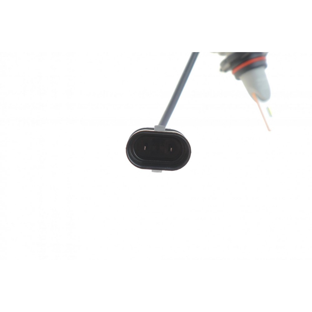 Автолампа HB3/HB4 12V/24V 19W P20d/P22d Performance Advance LED 6000K 1700lm (к-кт 2шт)