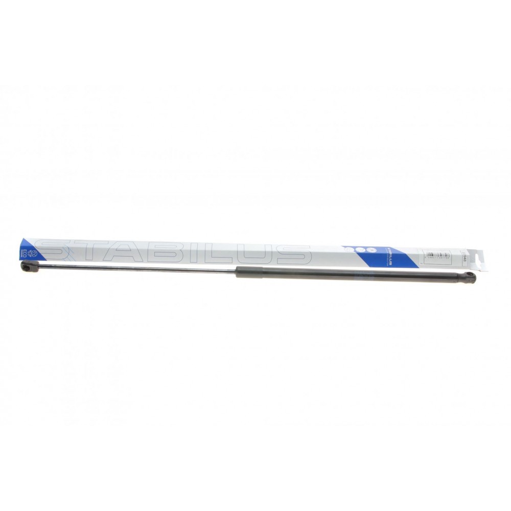 033948 STABILUS Газова пружина капот