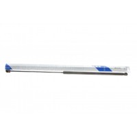 033948 STABILUS Газова пружина капот