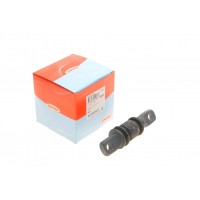 49360903 CORTECO Підвіска важіль незалежної підвіски колеса