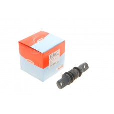 49360903 CORTECO Підвіска важіль незалежної підвіски колеса