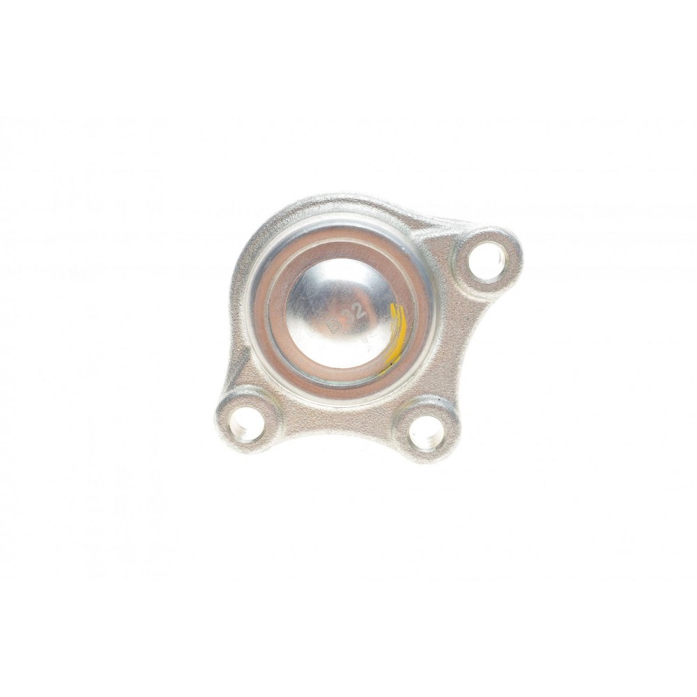 Опора кульова (передня/зверху) Mitsubishi Pajero II 2.5D/2.8D AWD 90-00