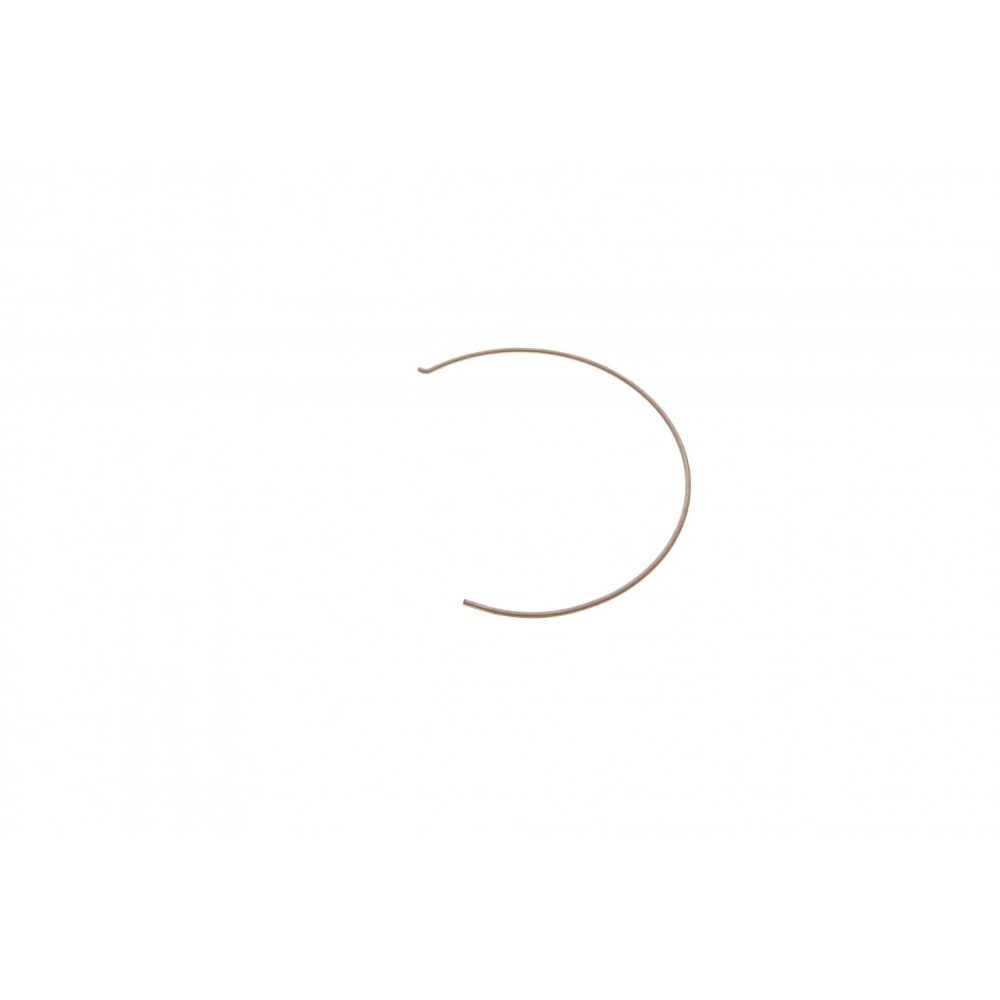 Кільце синхронізатора Fiat Ducato/Scudo/Peugeot Boxer 2.0-2.3 D