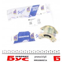 27858 ORIGINAL IMPERIUM Підвіска двигун