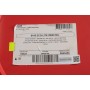 Олива 0W20 ECO-lite SAE 8100 (60L) GM dexos1 GEN3(108537)