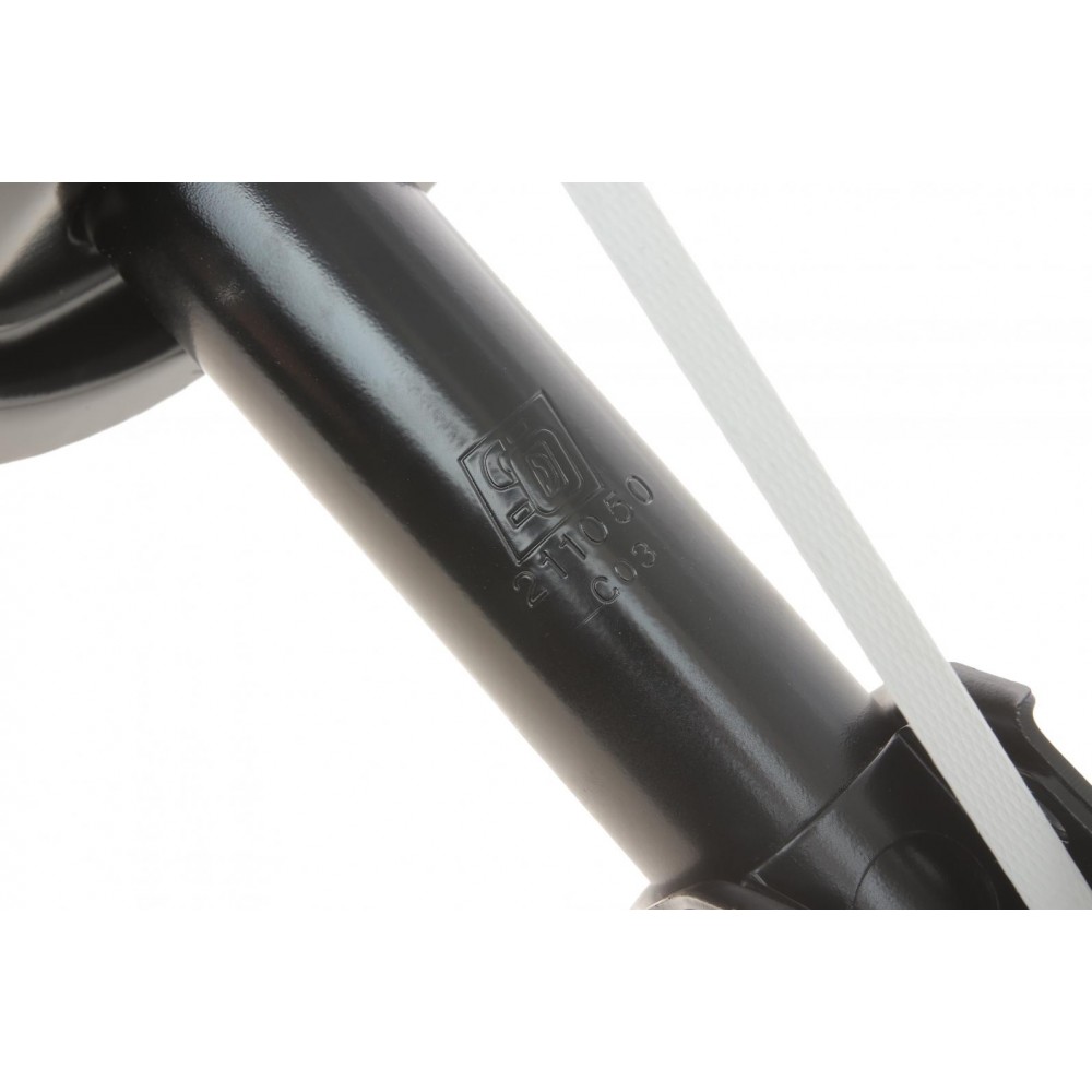 Амортизатор (передній) Fiat Scudo/Peugeot Expert 99- (R) (Газ)