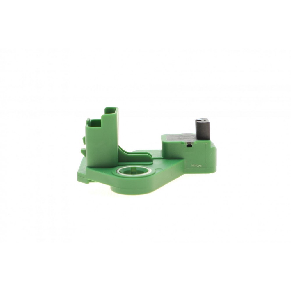 Датчик положення колінвалу Citroen Berlingo/Peugeot Partner 1.5HDI/1.6HDI 13-