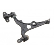 96-00572-2 RTS Ричаг незалежної підвіски колеса, подвеска колеса