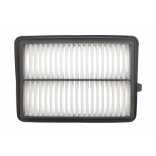 Фільтр повітряний Suzuki Baleno/Vitara 1.0 16-