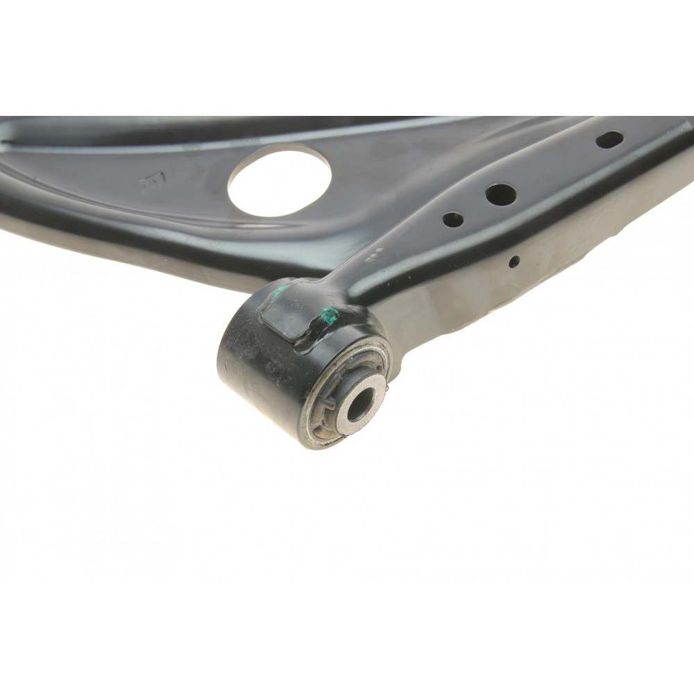 Важіль підвіски (передній/знизу) (R) Citroen C5 Aircross 18-/Peugeot 3008 II/5008 II 16- d=16.6/21.9