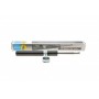 16031289 BILSTEIN Амортизатор