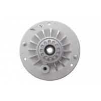 12251407 BILSTEIN Опора стійки амортизатора