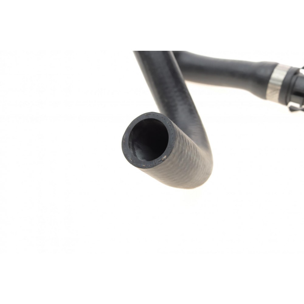 Патрубок пічки MB Sprinter 2.7CDI OM612 (8333)