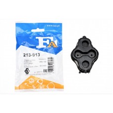 213-913 FA1 Кронштейн система випуску ОГ