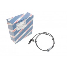 0 265 007 790 BOSCH Датчик частота обертання колеса