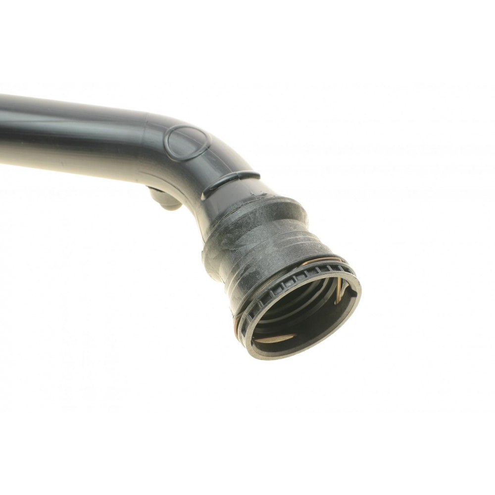 Патрубок інтеркулера Renault Fluence/Scenic III/Megane III 1.5dCi 08-