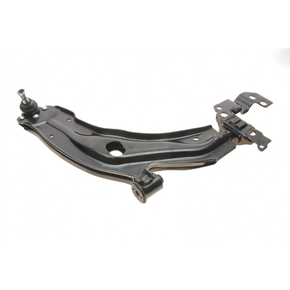 VKDS 322060 B SKF Ричаг незалежної підвіски колеса, подвеска колеса