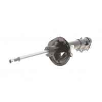 22045768 BILSTEIN Амортизатор